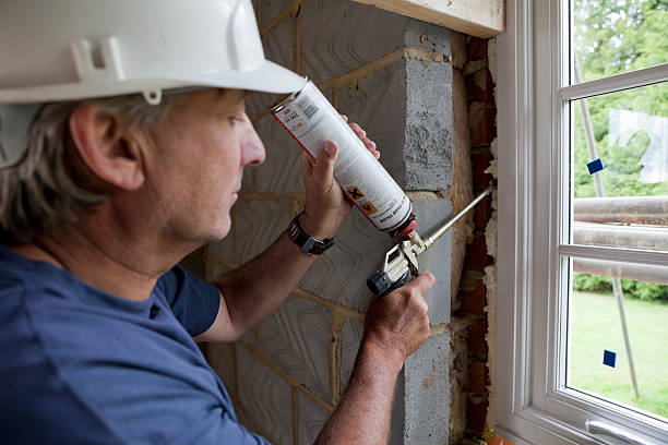 Best Fiberglass Insulation in Mineral Springs, NC
